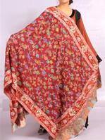 shawls-2014-8