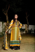 suman-ayesha-chiffon-vol-2-2014