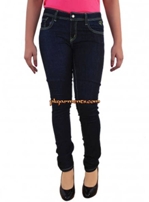 element-women-jeans-2014-3