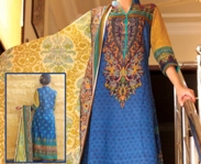 ha-designer-lawn-2014-9