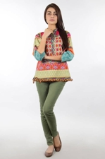 khaadi-2014-63