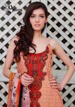 latest-libas-printed-lawn-vol-1-2014