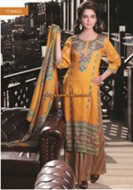 libas-lawn-vol-2-2014-9