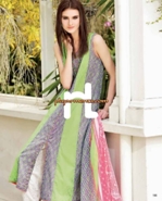 nishat-summer-2014-96