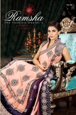 ramsha-collection-2014-26