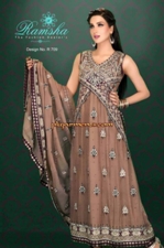 ramsha-embroidered-2014-4