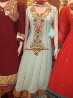 readymade-for-february-vol-3-2014-9