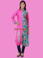 readymade-kurti-february-2014-9