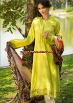 resham-ghar-embroidered-2014-9