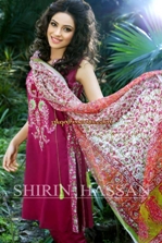 shirin-hassan-lawn-2014-18