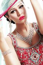 style-360-bridal-wear-collection-2014