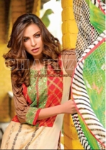 charizma-embroidered-2014-96