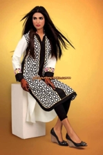 cross-stitch-winter-2014