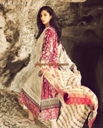 elan-lawn-2014-9