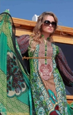 feminine-embroidered-2014