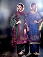 five-star-swiss-2014-5