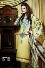 ittehad-bareeze-lawn-2014-8