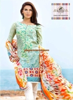 kamal-lawn-2014-22
