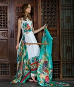 mahiymaan-spring-2014-7