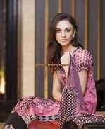 mahnoor-spring-vol1-2014-7