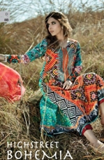 maria-b-lawn-2014-22