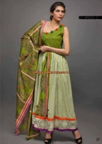 riwaj-collection-vol1-2014-9
