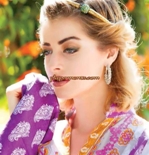 riwaj-printed-lawn-vol2-2014-8
