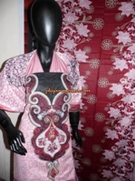 sara-emb-lawn-2014-7