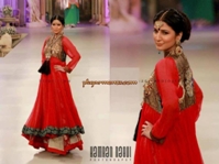 style360-bridal-for-march-9