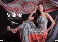 subhata-printed-lawn-2014-7