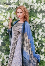 zardozi-collection-2014-9