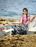 bashir-ahmed-printed-2014-9