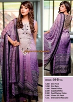 charismatic-noir-vol2-2014-8