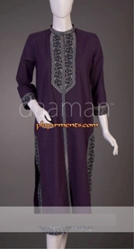 daaman-kurti-2014-9