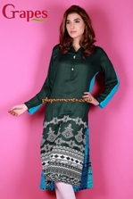 grapes-kurta-2014-9