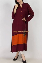 grapes-kurties-2014-9