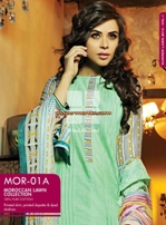 gul-ahmed-moroccan-lawn-2014-9