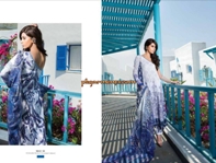 mahnoush-lawn-2014-9