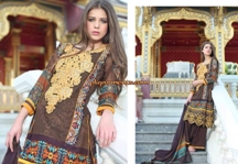 monsoon-festivana-2014-32