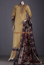 orient-spring-vol2-2014-8