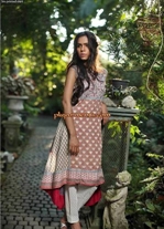 orient-spring-vol2-2014-9