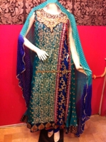 pur-chiffon-2014-2