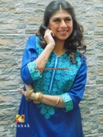 readymade-kurti-april-2014