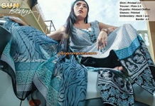 sun-beam-spring-lawn-collection-2014-9