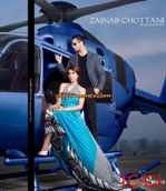 zainab-chottani-lawn-2014-9_0