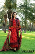 Amna Ismail Collection VOL3 (2)