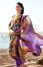 amna-ismail-vol-2-2014-8