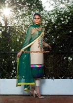 fahad-hussayn-2014-86