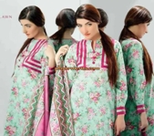 five-star-classic-vol-2-2014-8