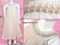 girls-wear-spring-2014-8